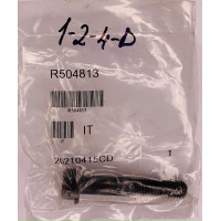 Гвинт R504813